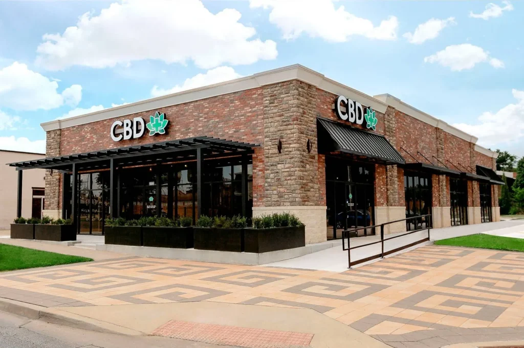 cbd-plus-usa-oklahoma-city-1 cbd-plus-usa-oklahoma-city-1