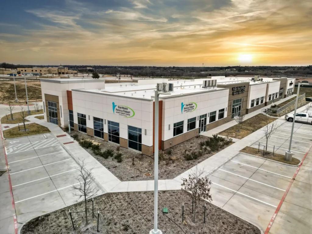 fort-worth-physical-therapy-willow-park-exterior-2-scaled Fort Worth Physical Therapy Willow Park Exterior 2