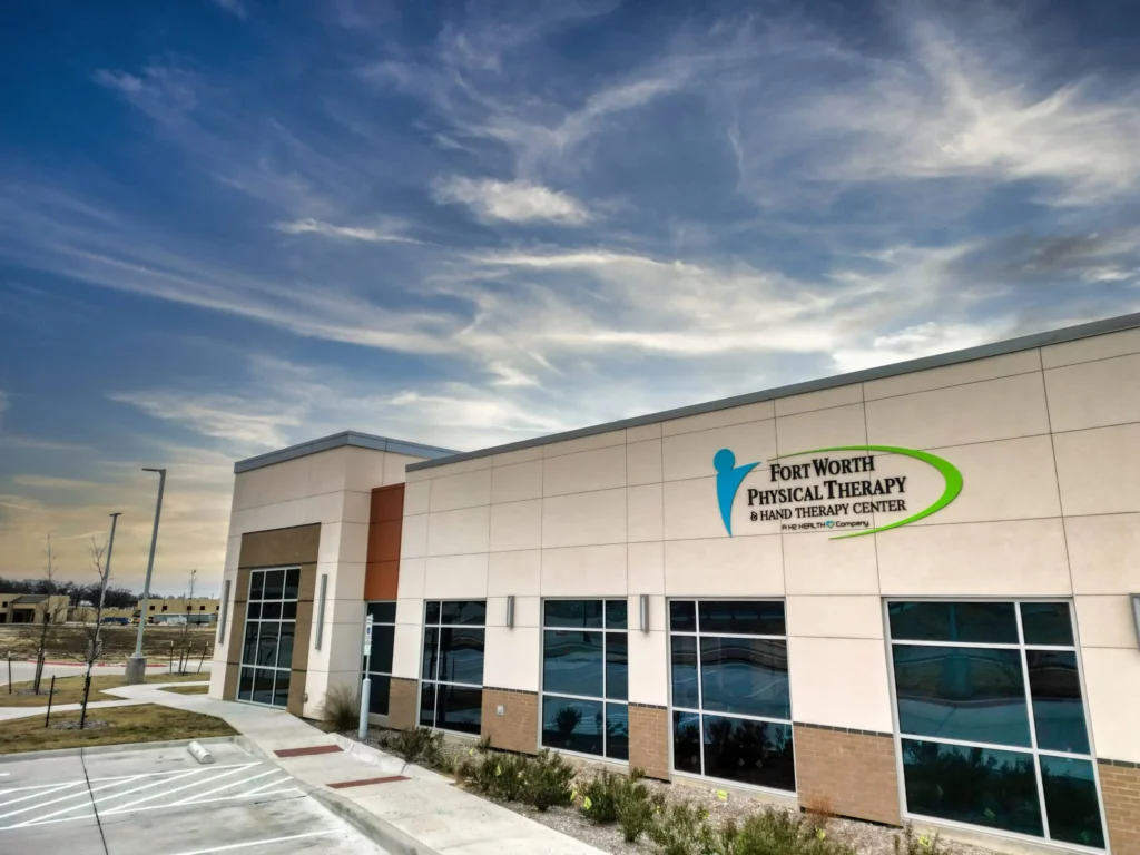 fort-worth-physical-therapy-willow-park-exterior-25-scaled Fort Worth Physical Therapy Willow Park Exterior 25