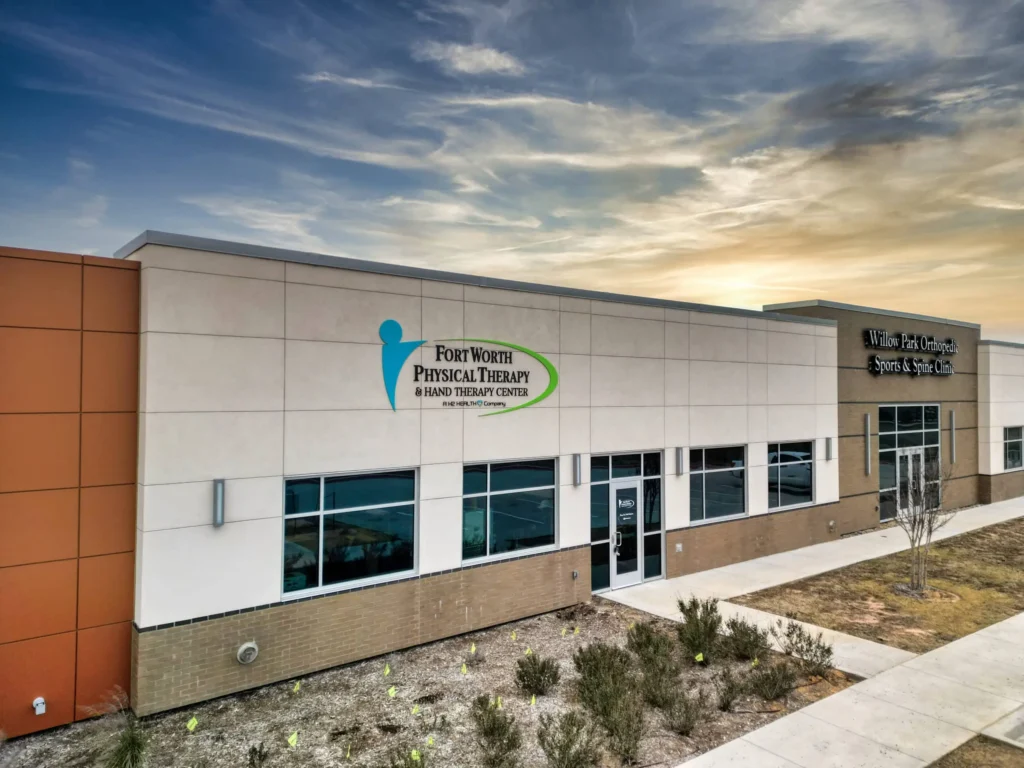 fort-worth-physical-therapy-willow-park-exterior-28-scaled Fort Worth Physical Therapy Willow Park Exterior 28