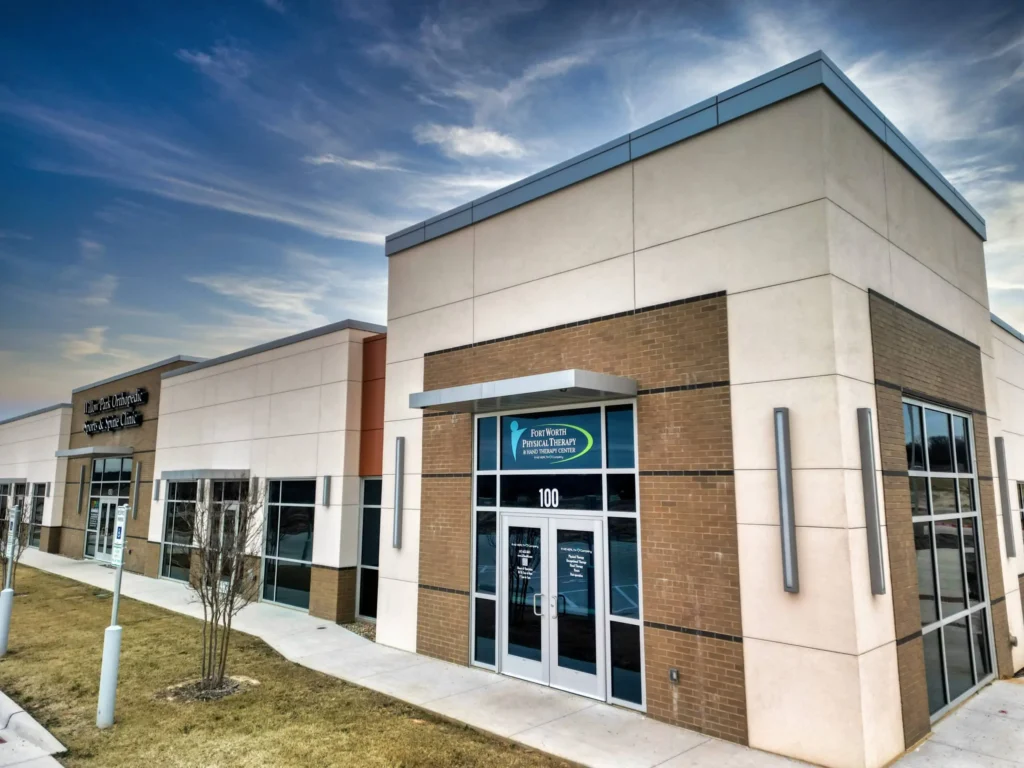 fort-worth-physical-therapy-willow-park-exterior-29-scaled Fort Worth Physical Therapy Willow Park Exterior 29