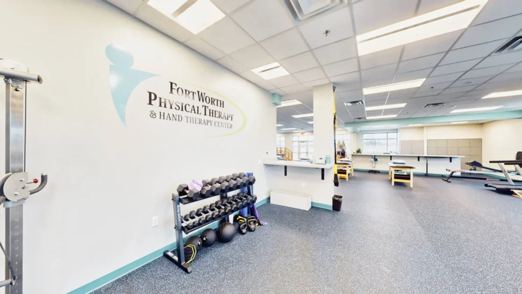 fort-worth-physical-therapy-willow-park-interior-19-scaled Fort Worth Physical Therapy Willow Park Interior 19