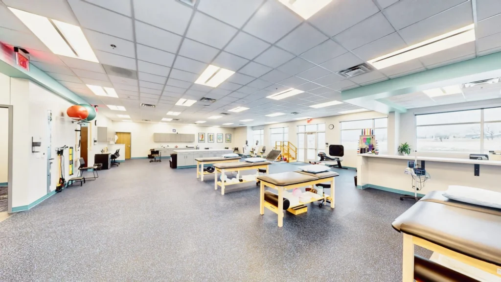 fort-worth-physical-therapy-willow-park-interior-22-scaled Fort Worth Physical Therapy Willow Park Interior 22