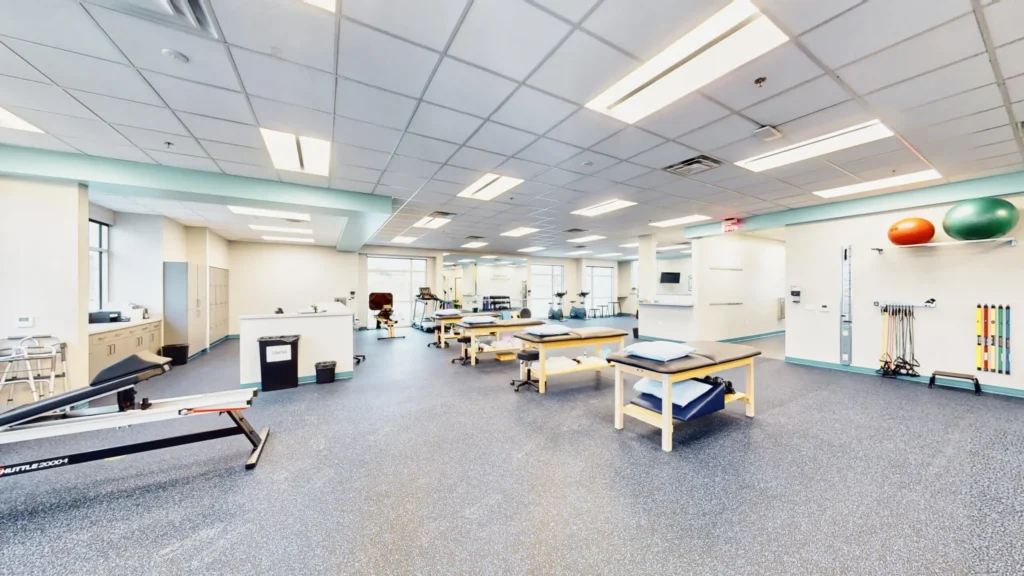 fort-worth-physical-therapy-willow-park-interior-26-scaled Fort Worth Physical Therapy Willow Park Interior 26