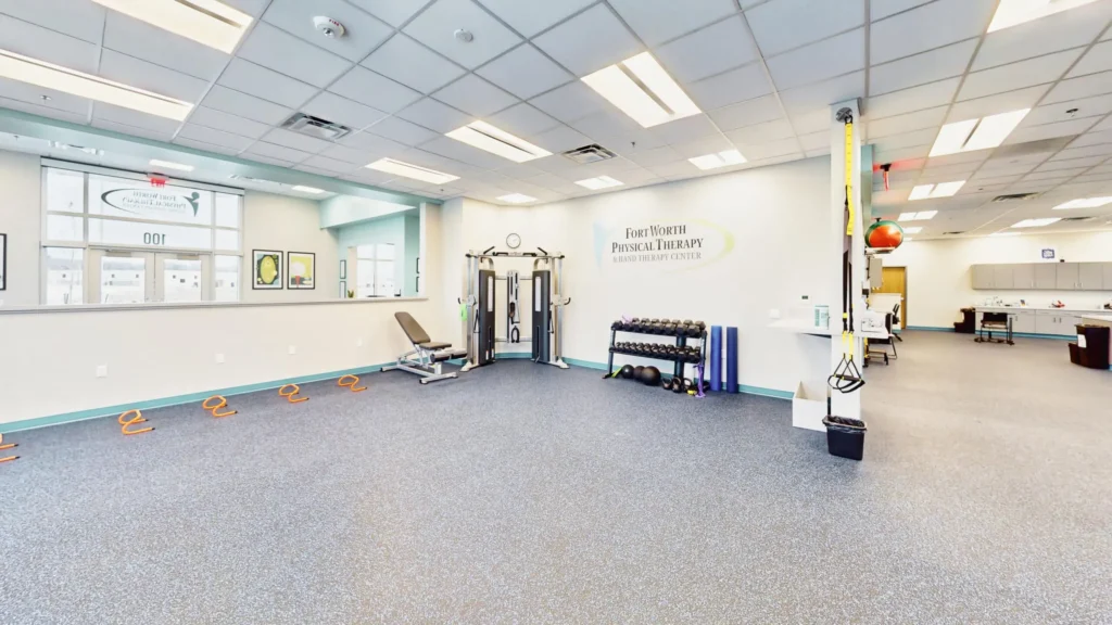 fort-worth-physical-therapy-willow-park-interior-36-scaled Fort Worth Physical Therapy Willow Park Interior 36