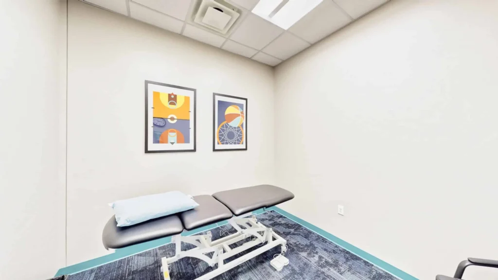 fort-worth-physical-therapy-willow-park-interior-9-scaled Fort Worth Physical Therapy Willow Park Interior 9