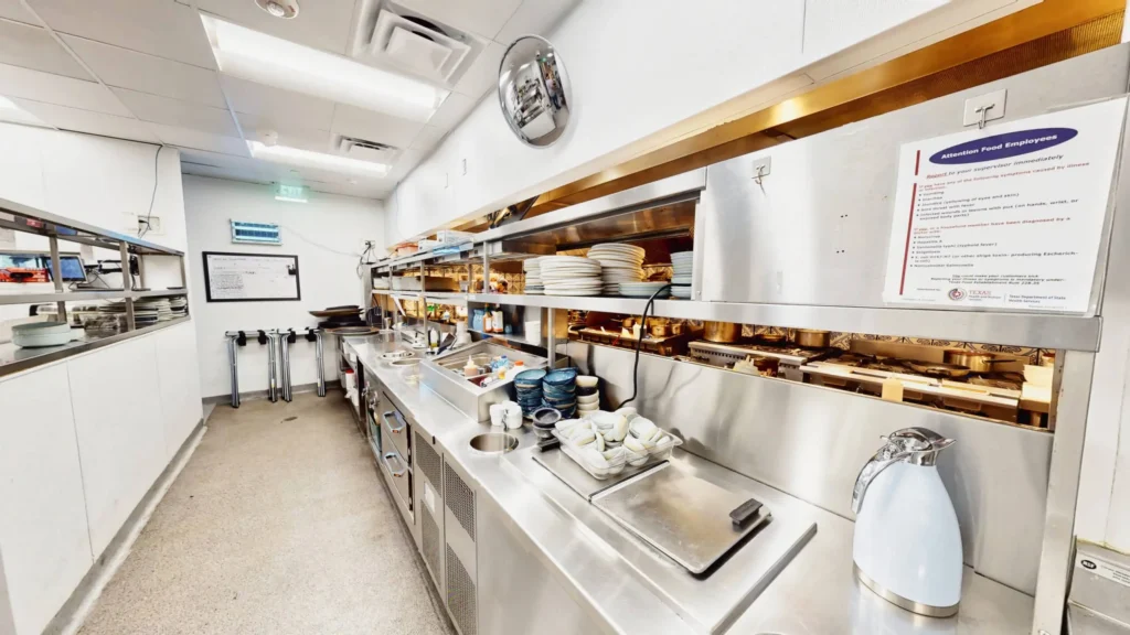 quince-riverside-interior-36-scaled Quince Riverside Interior 36