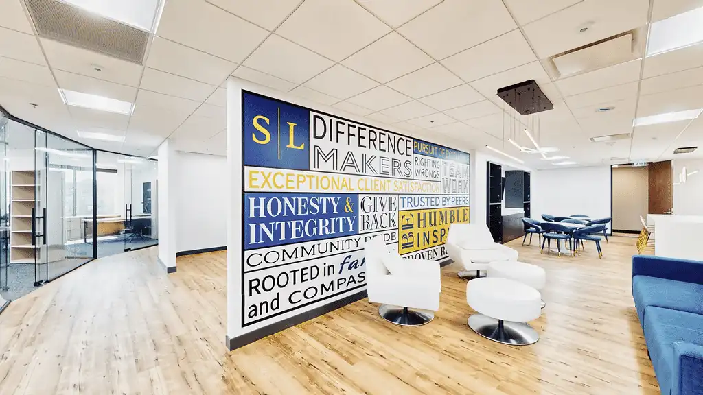 stephens-law-firm-10 Stephens Law Firm 10