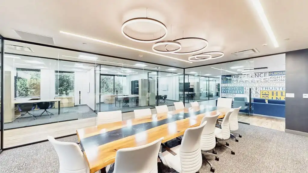 stephens-law-firm-6 Stephens Law Firm 6